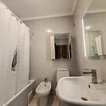 4c Atlantico 1 - Casas & Papeis 公寓 *