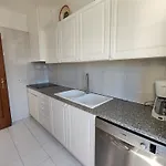公寓 4c Atlantico 1 - Casas & Papeis *