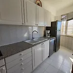 4c Atlantico 1 - Casas & Papeis *