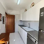 4c Atlantico 1 - Casas & Papeis Armação de Pêra