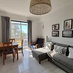 公寓 4c Atlantico 1 - Casas & Papeis