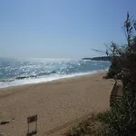 4c Atlantico 1 - Casas & Papeis * Armação de Pêra