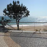 4c Atlantico 1 - Casas & Papeis * Armação de Pêra