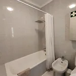 4c Atlantico 1 - Casas & Papeis