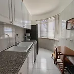 4c Atlantico 1 - Casas & Papeis