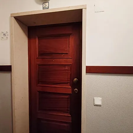 4c Atlantico 1 - Casas & Papeis *