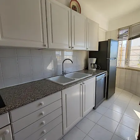 4c Atlantico 1 - Casas & Papeis *