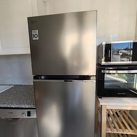 4c Atlantico 1 - Casas & Papeis *