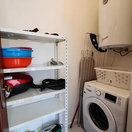 Apartamento 4c Atlantico 1 - Casas & Papeis