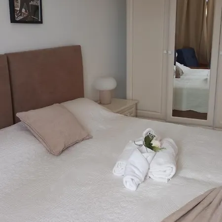 4c Atlantico 1 - Casas & Papeis Armacao de Pera