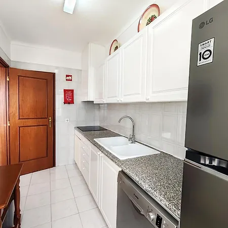 4c Atlantico 1 - Casas & Papeis