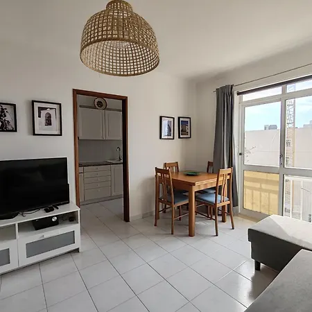 4c Atlantico 1 - Casas & Papeis *