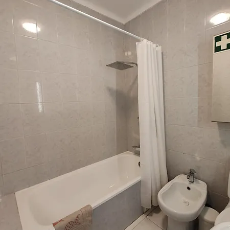 4c Atlantico 1 - Casas & Papeis