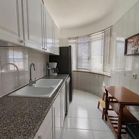 4c Atlantico 1 - Casas & Papeis