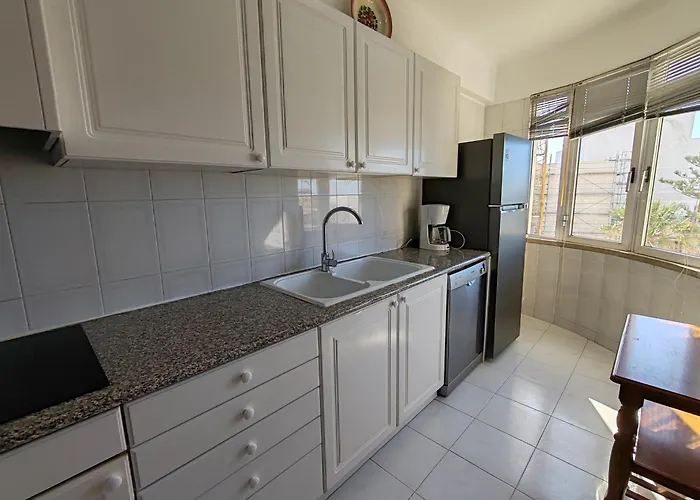 4c Atlantico 1 - Casas & Papeis *