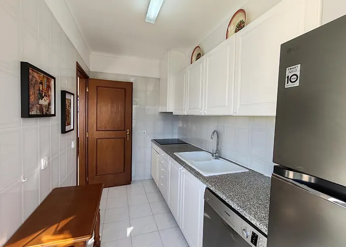 4c Atlantico 1 - Casas & Papeis Armação de Pêra