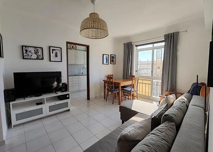 4c Atlantico 1 - Casas & Papeis Armação de Pêra