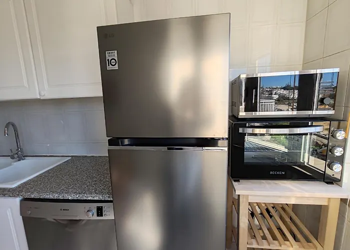 4c Atlantico 1 - Casas & Papeis *