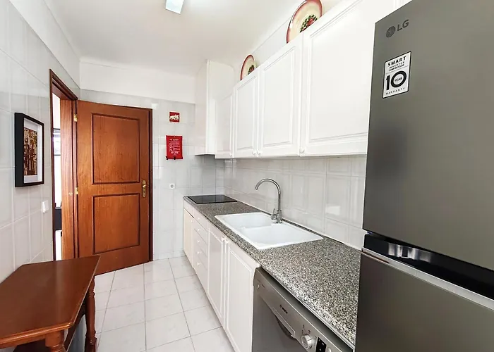 4c Atlantico 1 - Casas & Papeis