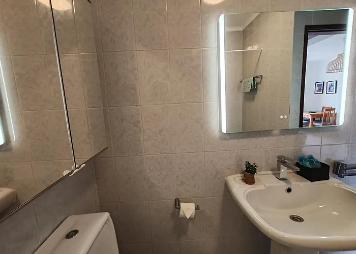 4c Atlantico 1 - Casas & Papeis Armação de Pêra