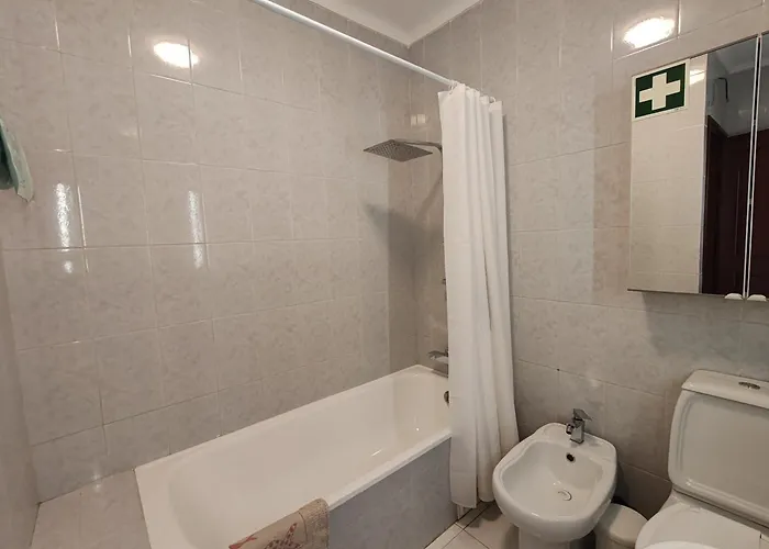 4c Atlantico 1 - Casas & Papeis