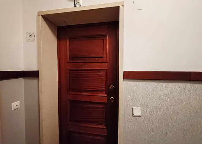 4c Atlantico 1 - Casas & Papeis *