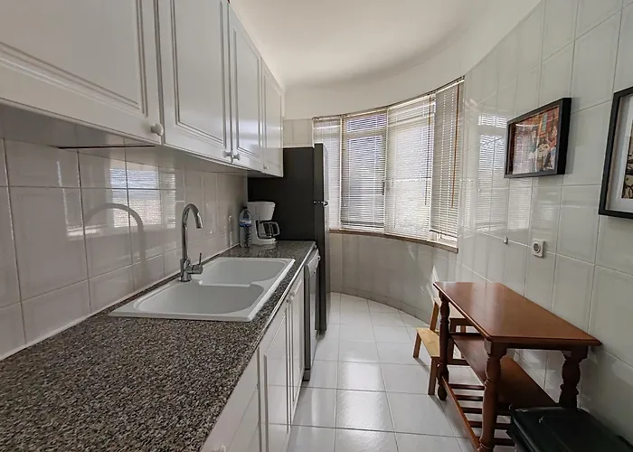 4c Atlantico 1 - Casas & Papeis