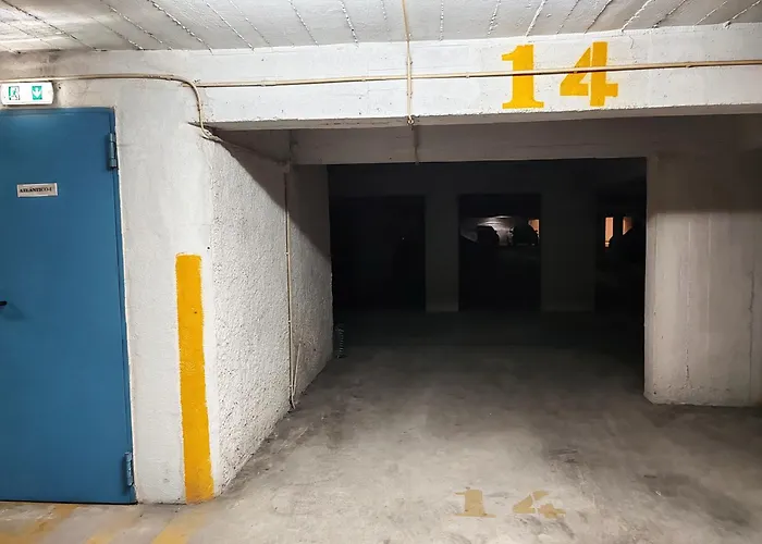 4c Atlantico 1 - Casas & Papeis דירה Armação de Pêra