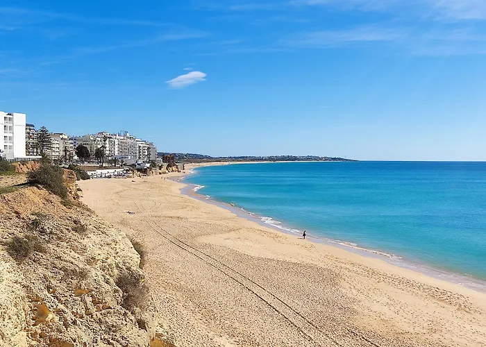 4c Atlantico 1 - Casas & Papeis Διαμέρισμα *